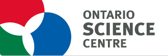 OSC-logo.en